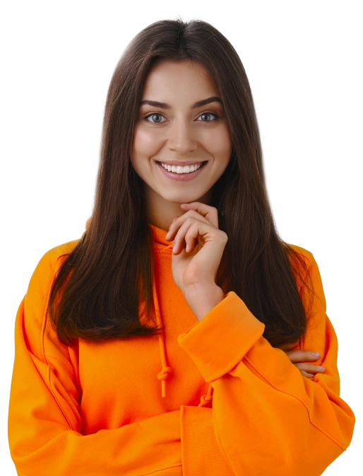 Ростелеком интернет-провайдер в&nbsp;село Косогоры (Республика Мордовия)