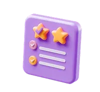 Проверьте подключение в&nbsp;село Косогоры (Республика Мордовия)